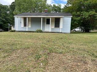 105 Willis Hill Rd, Aiken, SC 29801