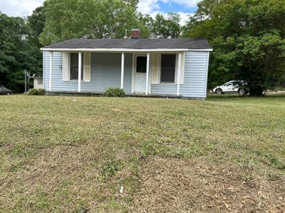 105 Willis Hill Rd, Aiken, SC, 29801