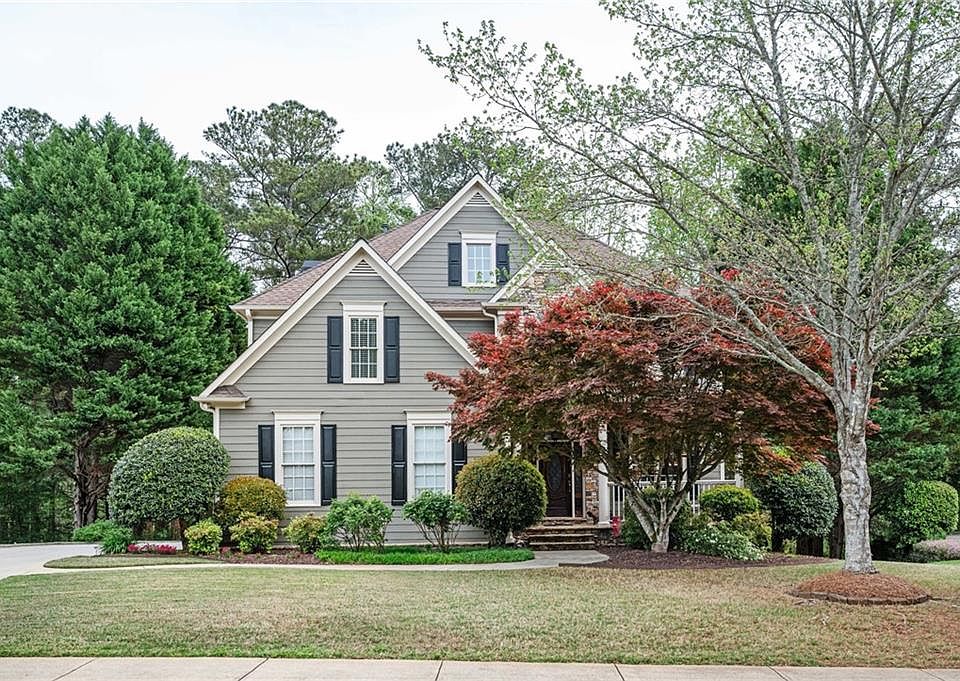 1st image of 777 Nob Ridge Dr
