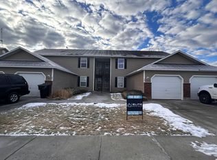 593 Caribou St #B, Rigby, ID 83442