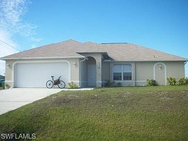 2nd image of 1230 NW 12th Pl