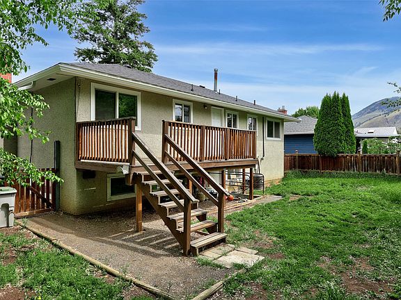 4th image of 631 Brandon Ave