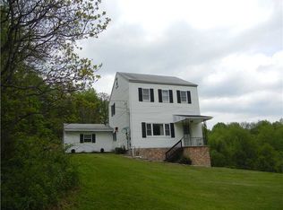 291 Ford City Rd, Freeport, PA 16229