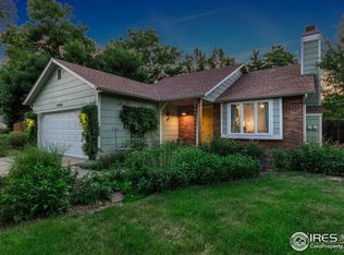 2400 Arctic Fox Dr, Fort Collins, CO 80525