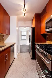 Rented by Mirador Real Estate