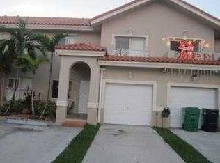 8802 NW 109th Ct UNIT 604, Doral, FL 33178