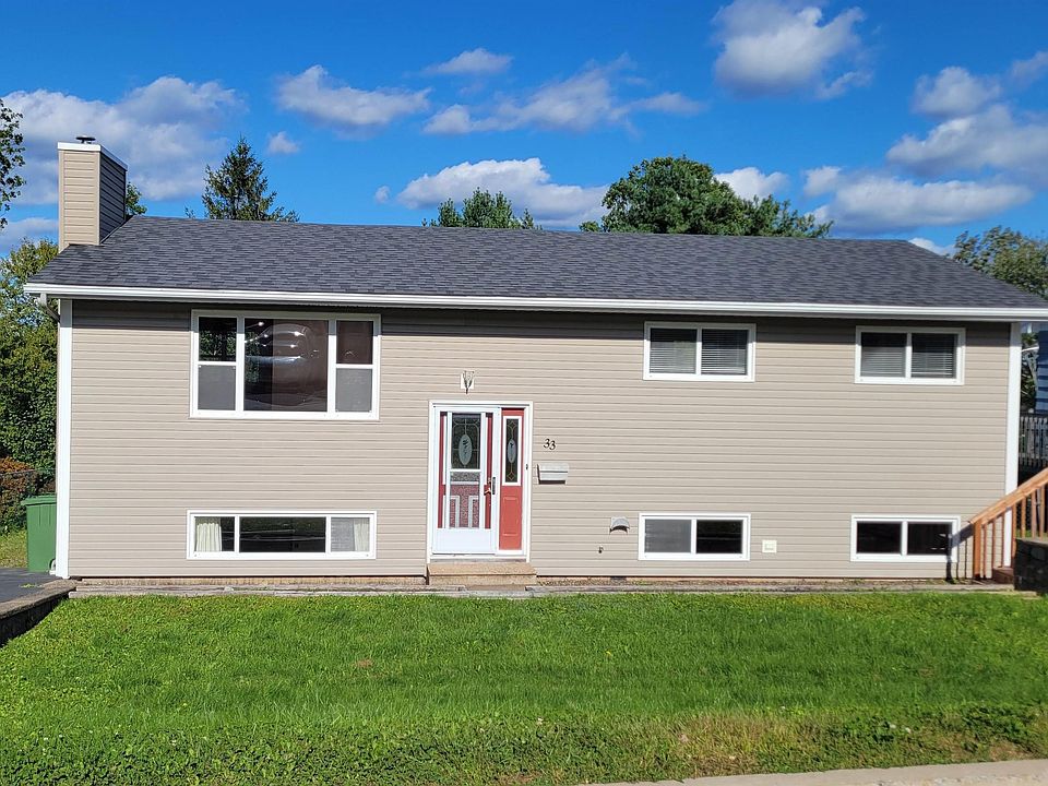 1st image of 33 Coles Rd