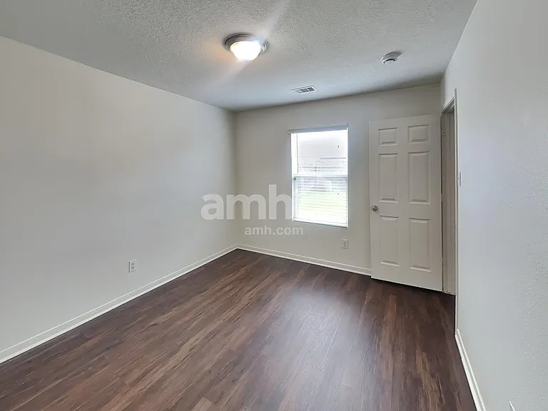 4854 Dappled Grove Trl — Photo 10
