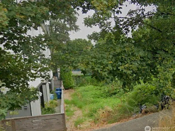 532 S Concord Street, Seattle, WA 98108