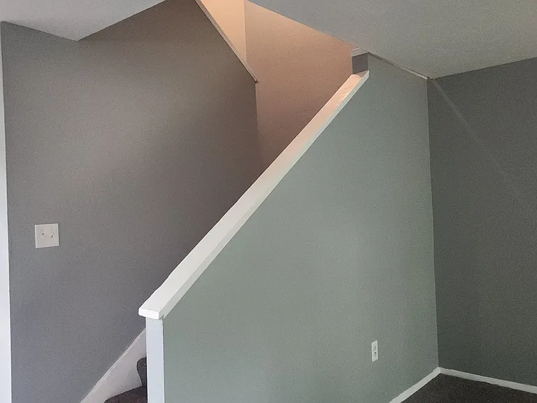 1818 Warringwood Dr #B1 — Photo 4