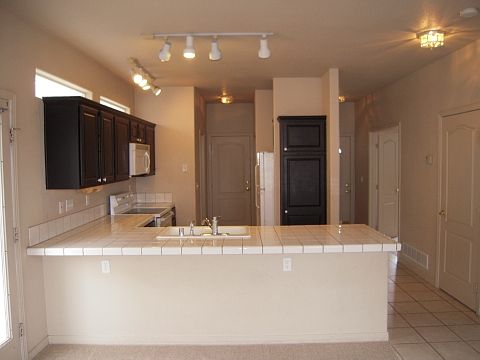5th image of 5050 Galileo Dr