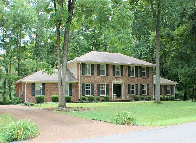 1st image of 126 Woodvale Dr