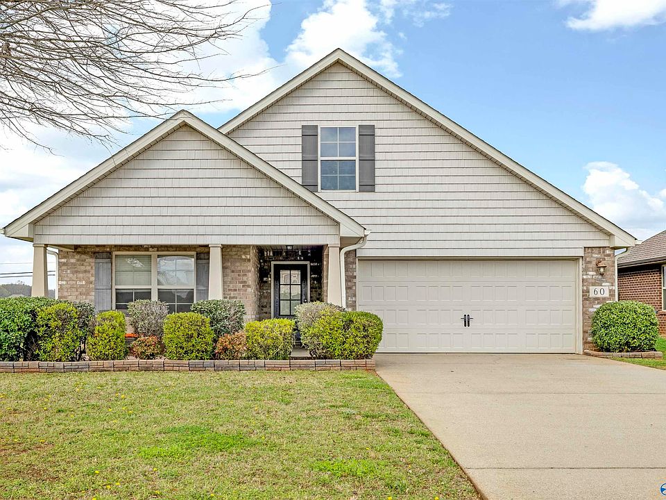 1st image of 60 Weeping Willow Ln
