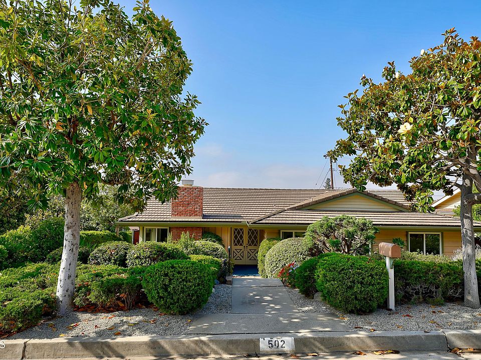1st image of 502 Key Vista Dr