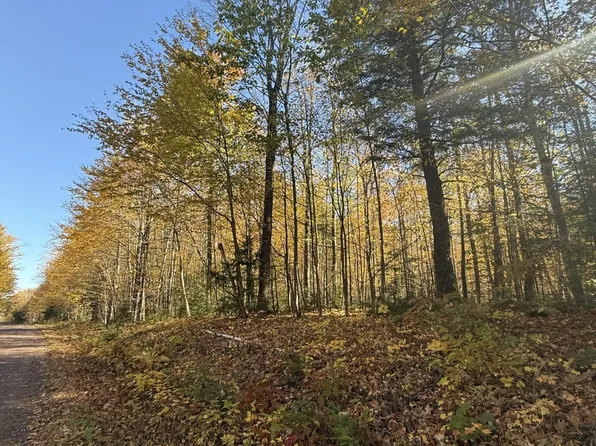 0 Ashland Bayfield Rd, Ashland, WI 54806