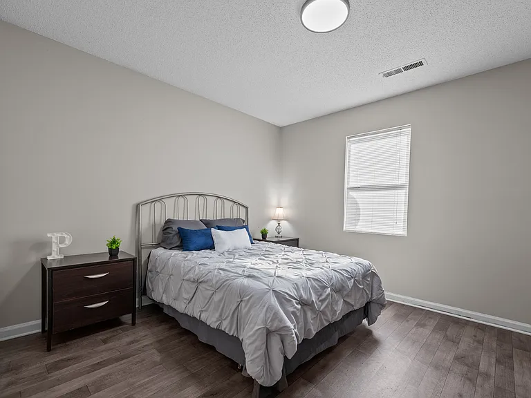 The Haven at Triad Park — Photo 6