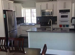 18242 Chatsworth St, Porter Ranch, CA 91326