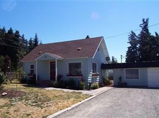 121 S 208th St, Des Moines, WA 98198