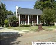 1st image of 15005 Leafmore Dr SE