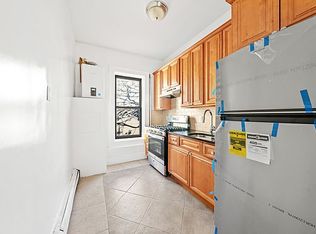 3 Saint Charles Pl #2, Brooklyn, NY 11216