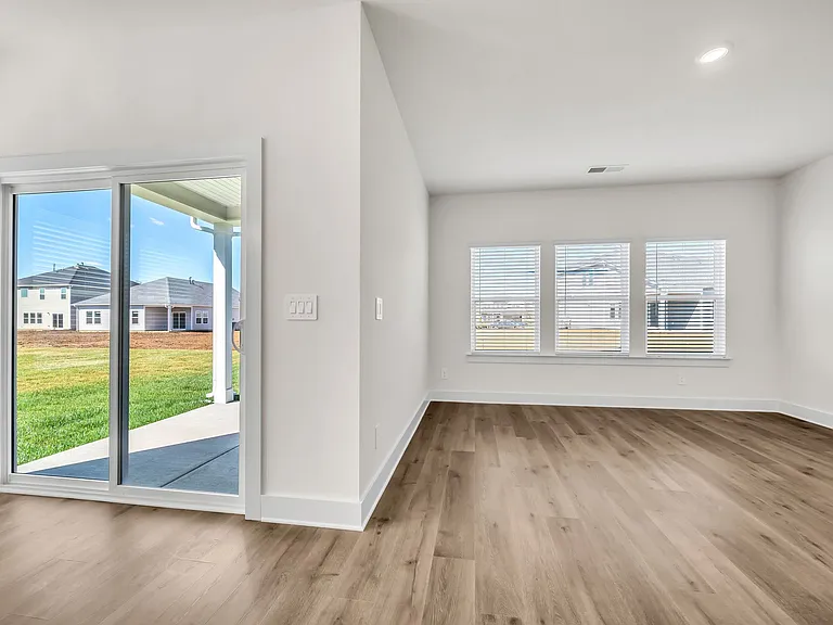 3714 Welty Ct — Photo 6
