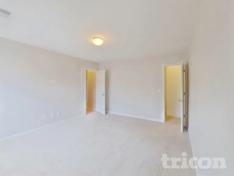 208 Willow Grove Way — Photo 15