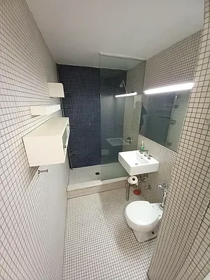 Rented by EastMark Realty | media 25