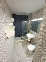 Rented by EastMark Realty