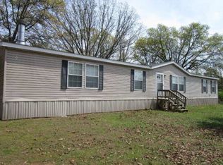 34 Renea Dr, Greenbrier, AR 72058