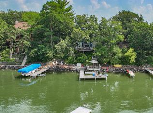 N7641 Ridge Rd, Whitewater, WI 53190