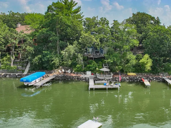 N7641 Ridge ROAD, Whitewater, WI 53190