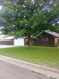 1st image of 308 Arnold Ave