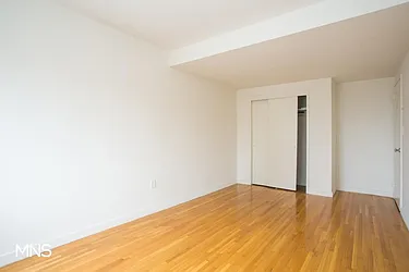 Rented by MNS Marketing