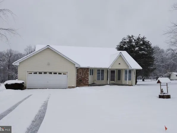 145 Honeysuckle Dr, Port Deposit, MD 21904