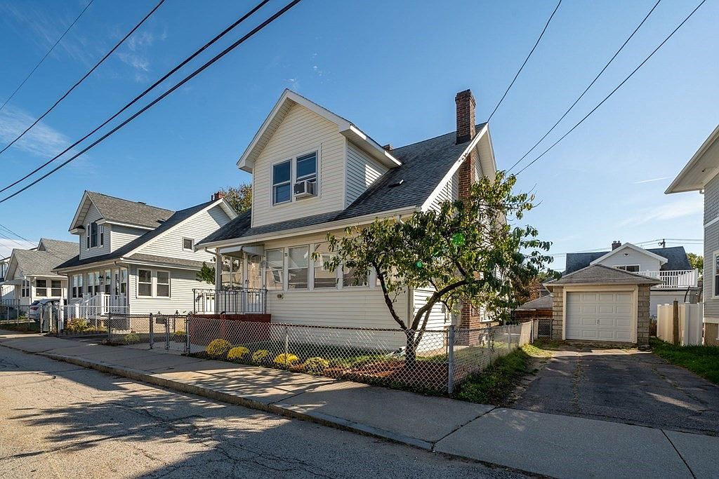 75 Bayfield Rd S, Quincy, MA 02171 Zillow