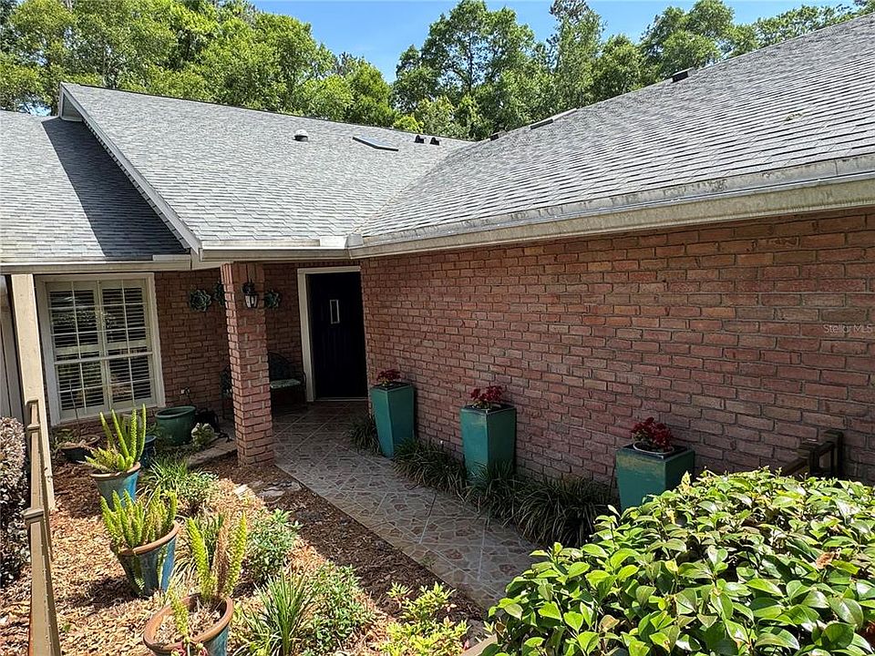 1st image of 3908 NW 25th Cir