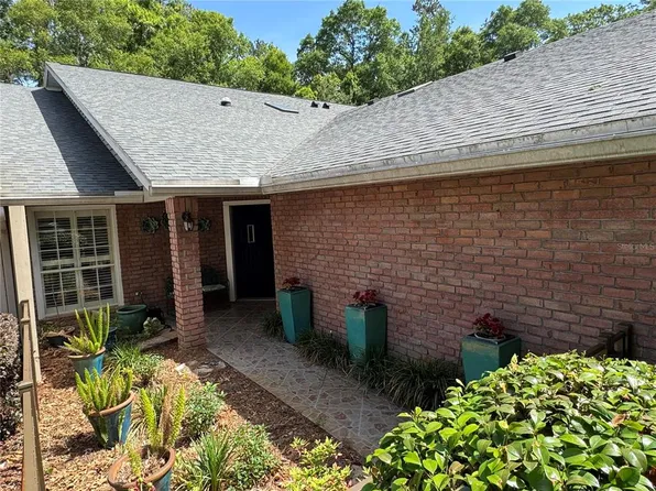 3908 NW 25th Cir, Gainesville, FL 32606