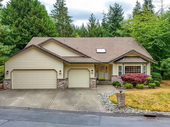 7387 Hawkstone Avenue SW, Port Orchard, WA 98367