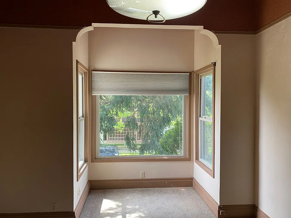 507 S J St #3