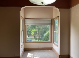 507 S J St #3, Tacoma, WA 98405