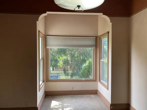 507 S J St #3, Tacoma, WA 98405