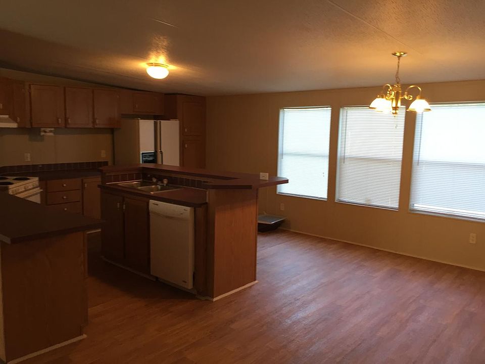 7219 Blanchard Furrh Rd Shreveport LA Zillow