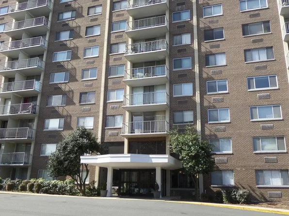 2059 Huntington Ave APT 1100, Alexandria, VA 22303