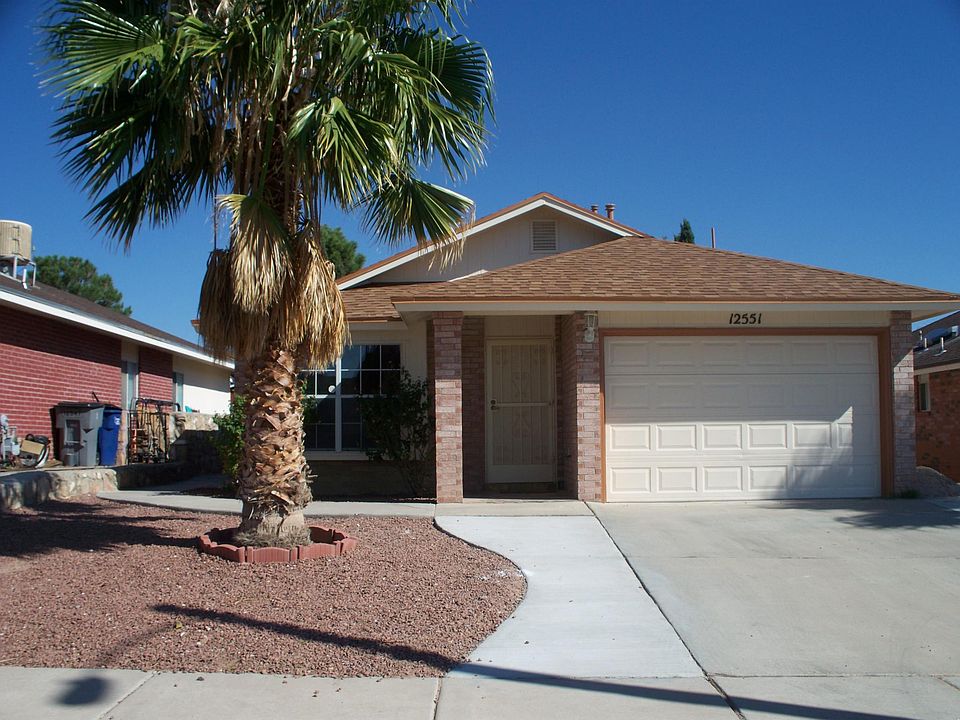 1st image of 12551 Kari Anne Dr