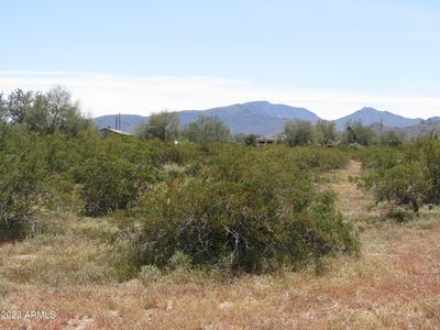 0 S Ralston Rd #H, Maricopa, AZ, 85139
