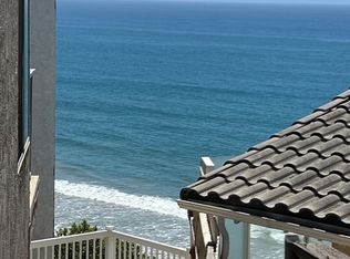 1201 Buena Vis APT A, San Clemente, CA 92672