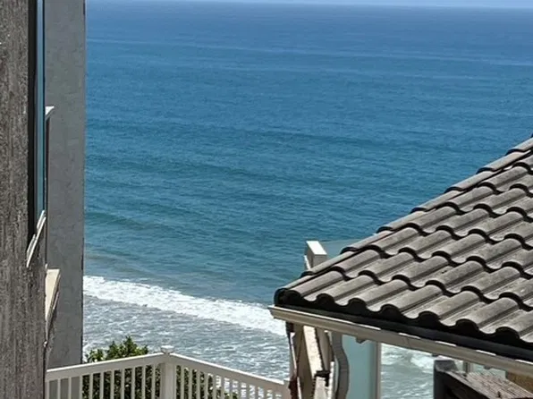 1201 Buena Vis APT A, San Clemente, CA 92672