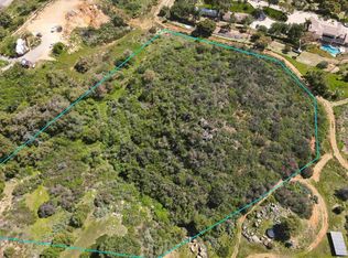 13 Rhinehart Dr, Valley Center, CA 92082