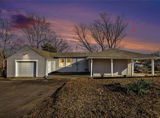 6221 N Wheeling Ave, Kansas City, MO 64119