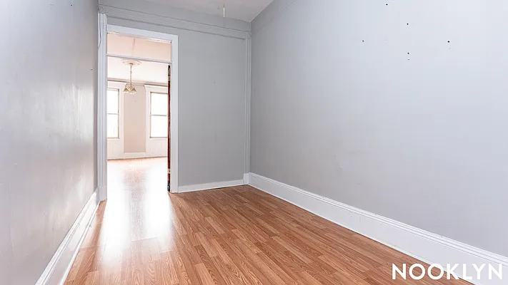 Rented by Nooklyn NYC LLC | media 11